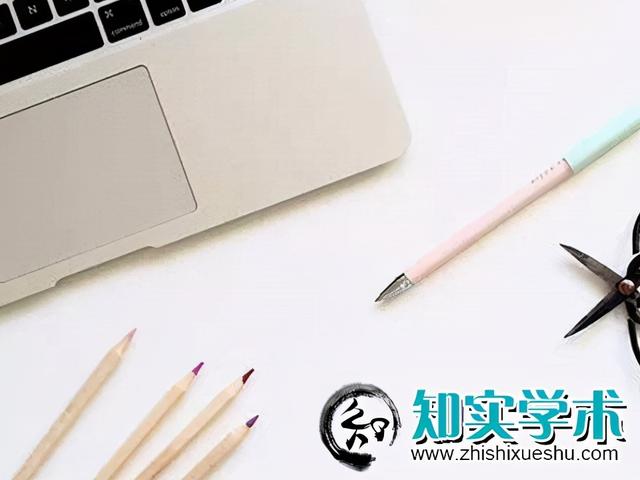 課題如何立項？課題立項步驟流程（課題立項的步驟有哪些）