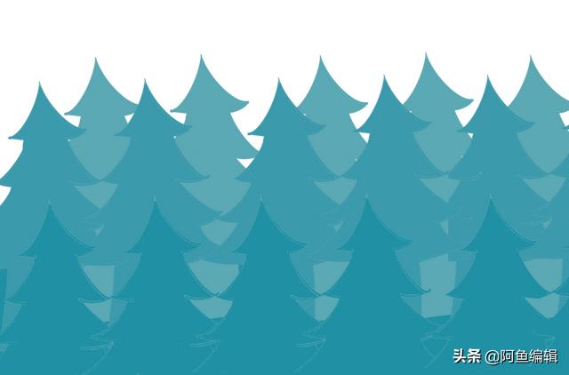 課題有哪些選題要求與立項(xiàng)依據(jù)？（課題立項(xiàng)依據(jù)應(yīng)包括什么內(nèi)容-）