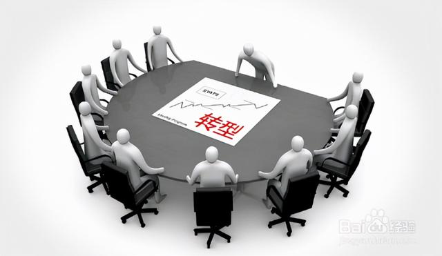 HR人事管理系統排行，人事需知（hr系統排名）