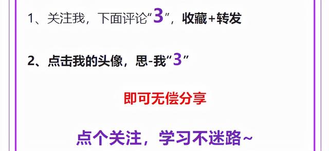 會計人速看：和管理費用有關的九個稅務風險，碼住對照自查（稅務查賬38個風險點）