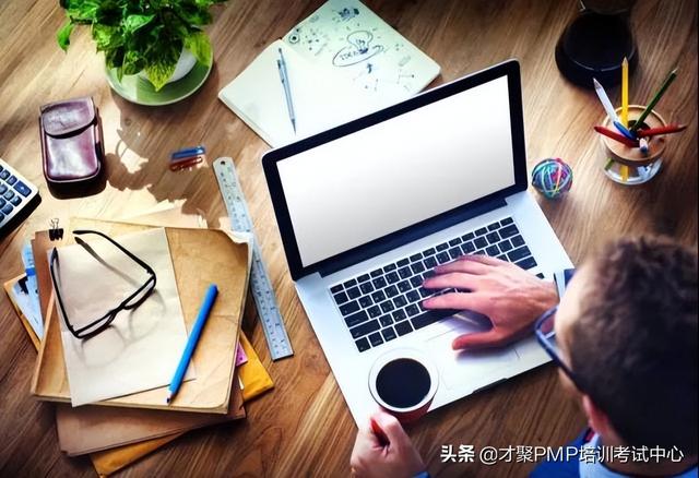信息系統(tǒng)項(xiàng)目管理師和PMP什么關(guān)系？一文全解（信息系統(tǒng)項(xiàng)目管理師）