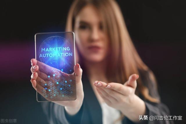 培訓項目管理中內部營銷和品牌建設的作用——以FT汽車公司為例-3