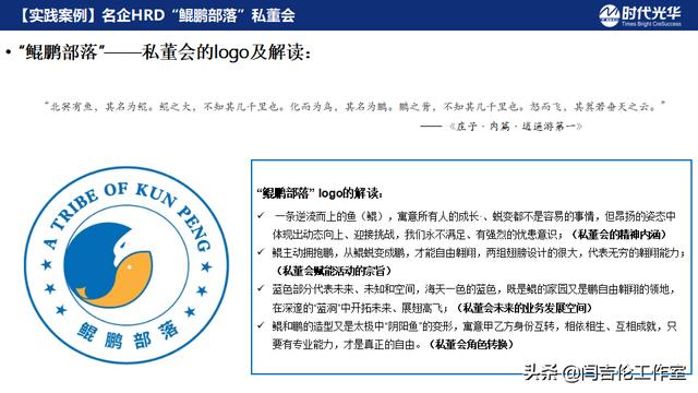 培訓項目管理中內部營銷和品牌建設的作用——以FT汽車公司為例-3