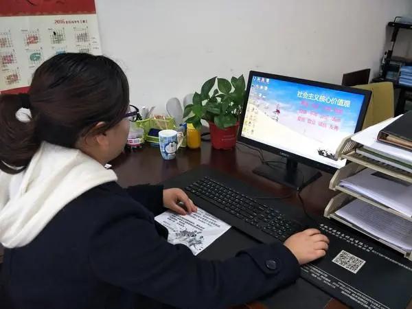 多地升級建設項目信息化平臺，一鍵監管時代或將開啟（數字化綜合服務平臺落地）