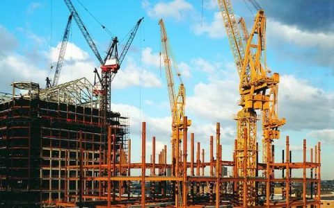 建設工程項目管理的目標和任務（二）（建設工程項目管理的目標和任務是什么）