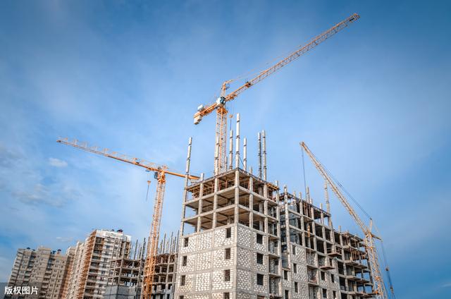 盤點2020建筑施工項目管理軟件排名前十建設信息化賦能企業（建設工程管理軟件排名）