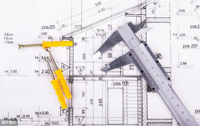 盤點2020建筑施工項目管理軟件排名前十建設信息化賦能企業（建設工程管理軟件排名）