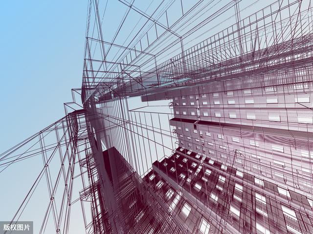 盤點2020建筑施工項目管理軟件排名前十建設信息化賦能企業（建設工程管理軟件排名）