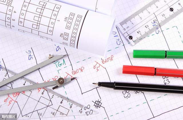 盤點2020建筑施工項目管理軟件排名前十建設信息化賦能企業（建設工程管理軟件排名）