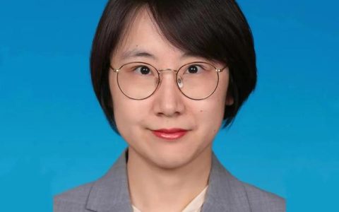 【CAFS兩會熱評】董木欣 – 落實政府過緊日子要求，數(shù)字化助推機關運行經(jīng)費標準化、精細化管理