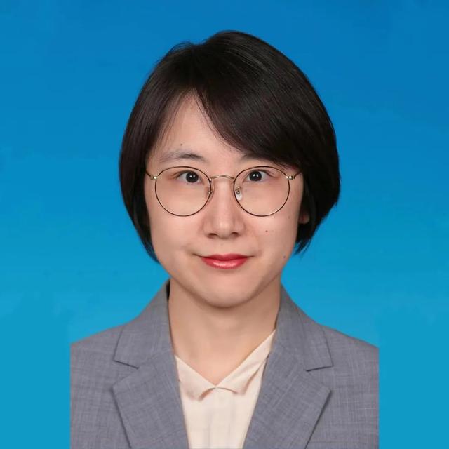 【CAFS兩會熱評】董木欣 - 落實政府過緊日子要求，數字化助推機關運行經費標準化、精細化管理