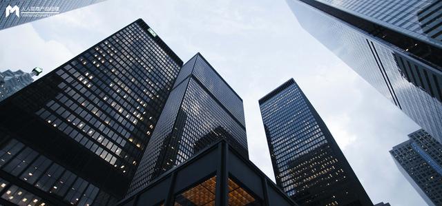 企業架構概述及業務架構詳解（企業架構之業務架構）