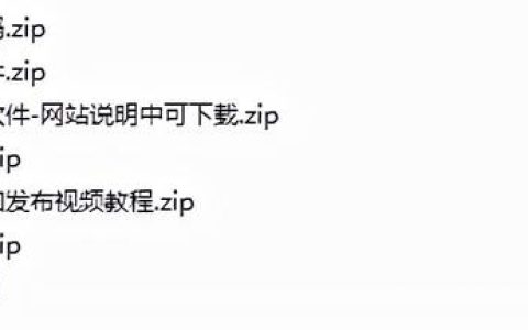 精品微信小程序后勤服務管理系統+后臺管理系統｜前后分離VUE
