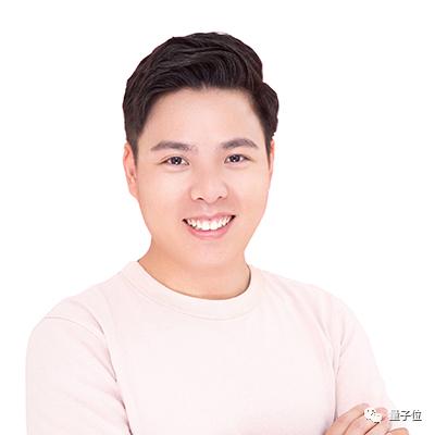 Bengio實驗室推出開源AI藥物研發平臺，唐建領隊清北上交學生參與