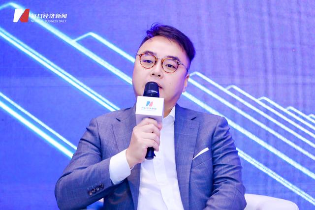 對接“雙碳”機遇充滿挑戰，需要投資機構及被投企業轉變傳統思維方式