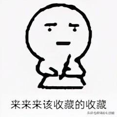 知乎高贊！這9款神仙級的Windows軟件，讓電腦好用數倍不止（電腦必備軟件知乎）
