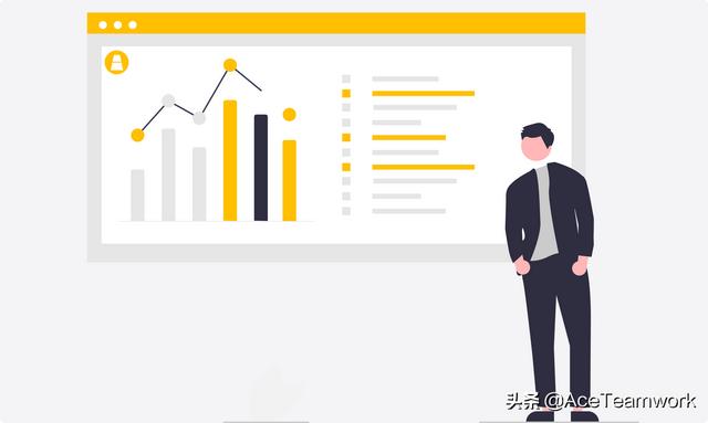 設計行業項目管理系統在“DDON笛東規劃設計公司”的應用案例分析