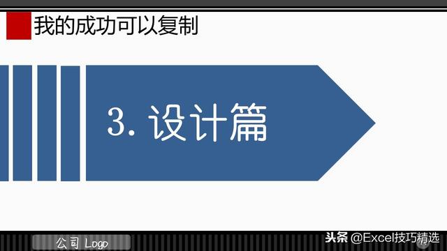 3頁的IT項目管理規范培訓PPT，都是項目管理的成功經驗總結?。↖T項目管理ppt）"