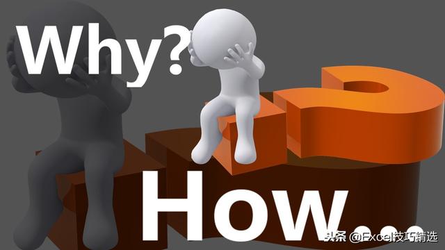 3頁的IT項目管理規范培訓PPT，都是項目管理的成功經驗總結?。↖T項目管理ppt）"