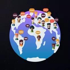 App Store限免推薦｜貓咪日歷、掃描儀翻譯、任務追蹤等，共5款