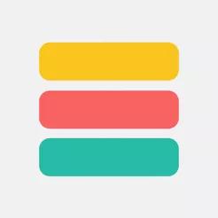 App Store限免推薦｜貓咪日歷、掃描儀翻譯、任務追蹤等，共5款