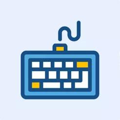 App Store限免推薦｜貓咪日歷、掃描儀翻譯、任務追蹤等，共5款