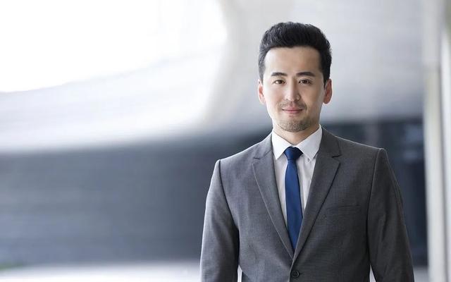 又是一道辨析題：制度與流程，哪一個更重要？（以下對制度與流程關系的描述錯誤的是）