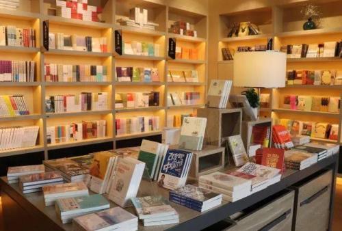 實體書店系統信息化，應該如何選擇書店銷售管理系統？（書店銷售管理數據庫系統）