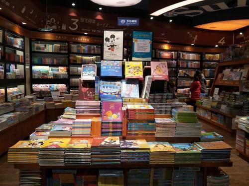實體書店系統信息化，應該如何選擇書店銷售管理系統？（書店銷售管理數據庫系統）