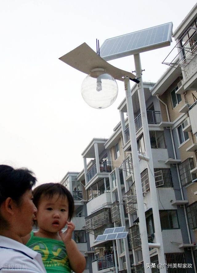 小區保潔服務要求及工作流程 小區保潔員崗位職責（小區保潔崗位職責及工作流程標準）