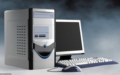 手把手教你編寫《計算機系統管理制度》（計算機系統管理制度及操作）