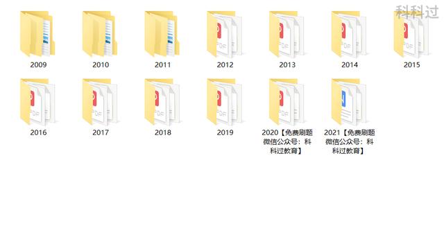 系統集成項目管理工程師歷年真題資料包+答案解析免費下載（系統集成項目管理工程師考試真題及答案）