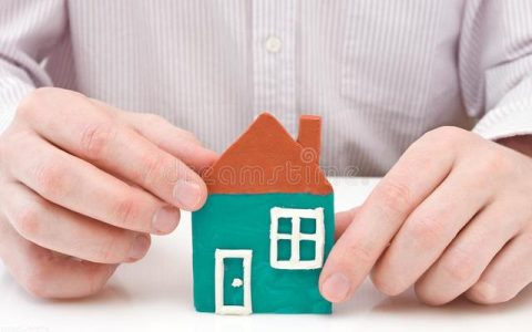 融企云小貸業務管理系統——專業、安全、成熟的產品（小貸公司業務系統）