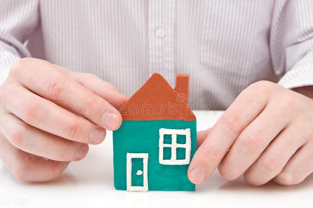 融企云小貸業務管理系統——專業、安全、成熟的產品（小貸公司業務系統）