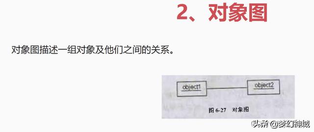 軟考信息系統項目管理師2022_信息化與信息系統2（2020年軟考信息系統項目管理師答案）