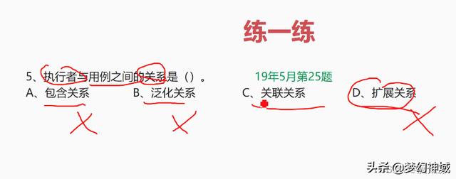 軟考信息系統項目管理師2022_信息化與信息系統2（2020年軟考信息系統項目管理師答案）
