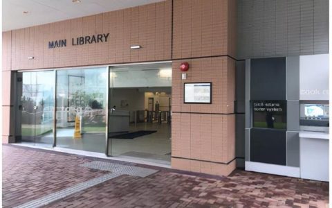 香港大學——建筑項目管理理學碩士專業介紹（香港大學建筑工程管理）