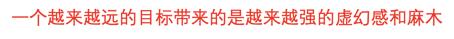 業務管理「六步法」（業務管理方法）