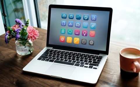 windows必裝的6款神級軟件，每一個都堪稱業界良心（Windows必裝軟件）