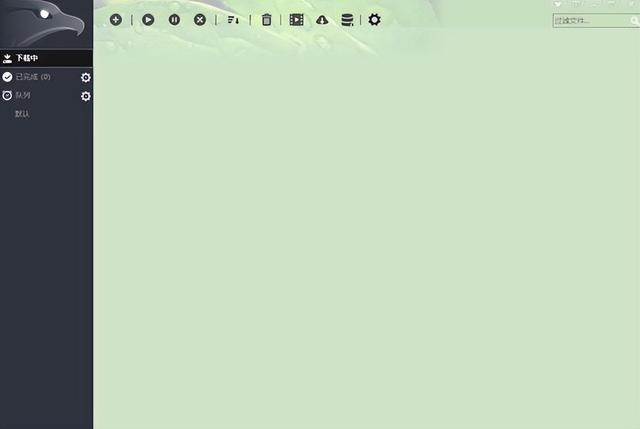 windows必裝的6款神級軟件，每一個都堪稱業界良心（Windows必裝軟件）