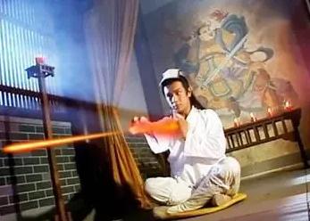 外貿業務復盤六脈神劍！外貿業務和管理必須掌握的技能（外貿業務需要掌握技能）