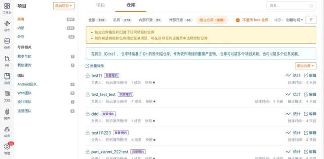 如何高效管理軟件研發全流程？（研發項目流程管理軟件）