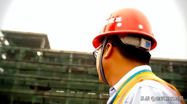 安全不是主要工作，但安全是首要工作（安全工作的根本是）