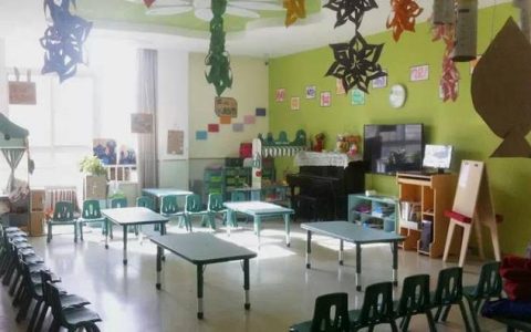幼兒園日常工作管理細則（所有的工作流程，全有了?。ㄓ變簣@日常工作管理細則有哪些-）