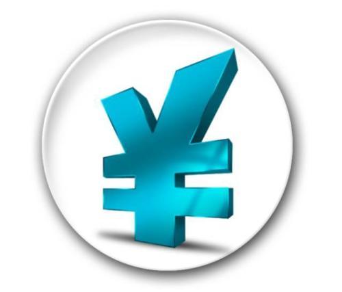成本管理：財務(wù)費(fèi)用主要包括的內(nèi)容有哪些？（成本核算中管理費(fèi)用包括哪些內(nèi)容）