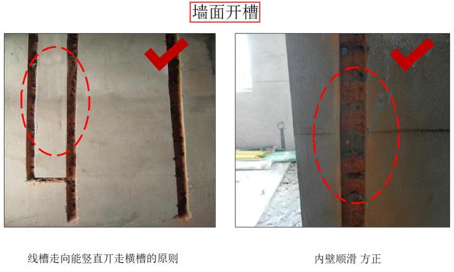 7頁機電安裝系統施工工藝工法，詳細地介紹了機電安裝流程及工藝"