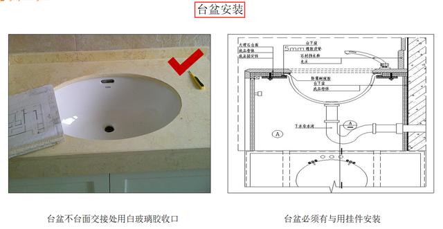 7頁機電安裝系統施工工藝工法，詳細地介紹了機電安裝流程及工藝"