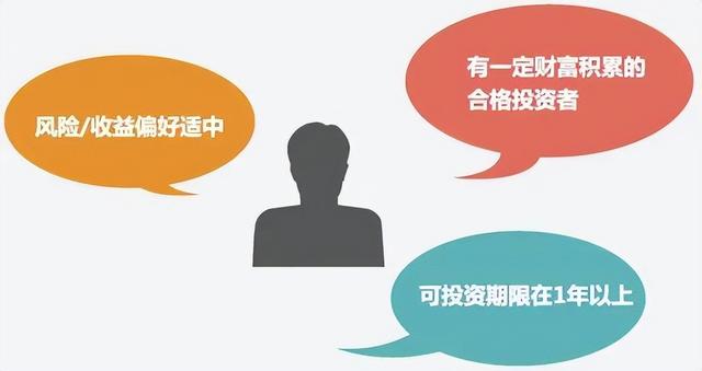 中潤資本始終認為資管行業高質量發展的關鍵在于使命、責任及能力