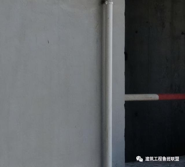如何穿插提效縮短工期？中建項目示例（施工工藝程序簡單可快速施工縮短工期提前發揮工程效益）