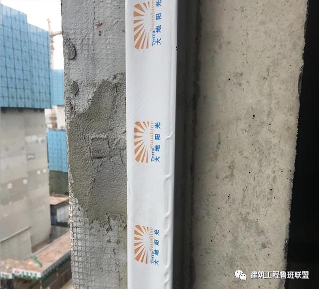 如何穿插提效縮短工期？中建項目示例（施工工藝程序簡單可快速施工縮短工期提前發揮工程效益）